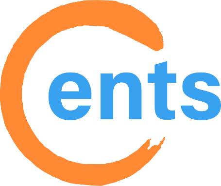 Cents Mould
