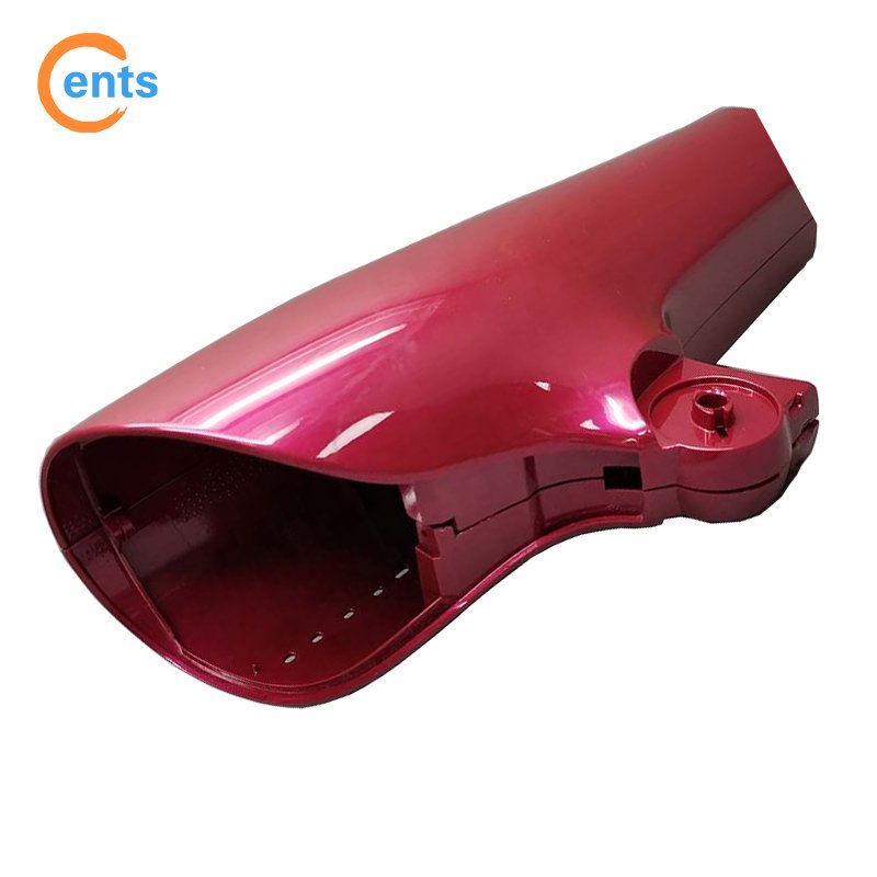 blower-shell-3a