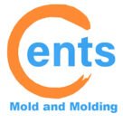 Plastic Designs By Moulds Manufactuer丨Centsmold