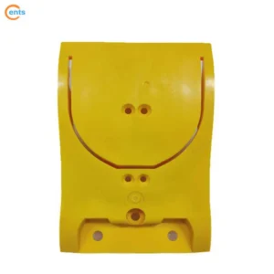 PE Material Holding Fitting for Plastic Parts Injection Mold Mould for EV Vehicles