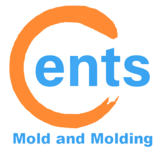 DONGGUAN CENTS PRECISION MANUFACTURING CO.,LTD